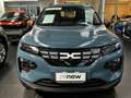 Dacia Spring Extreme Electric 65 Grau - thumbnail 4