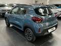 Dacia Spring Extreme Electric 65 Grau - thumbnail 3