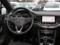 Opel Astra K Ultimate 1.4 Turbo KLIMA+PDC+RfK+SHZ+LHZ Grau - thumbnail 12