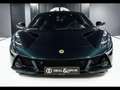 Lotus Emira COUPE 3.5 V6 FIRST EDITION°MANUAL°DARK VERDANTE Grün - thumbnail 5
