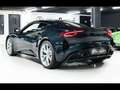 Lotus Emira COUPE 3.5 V6 FIRST EDITION°MANUAL°DARK VERDANTE Grün - thumbnail 3