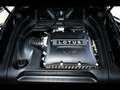 Lotus Emira COUPE 3.5 V6 FIRST EDITION°MANUAL°DARK VERDANTE Grün - thumbnail 22