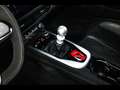 Lotus Emira COUPE 3.5 V6 FIRST EDITION°MANUAL°DARK VERDANTE Grün - thumbnail 11
