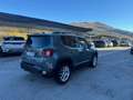 Jeep Renegade Renegade  2.0 mjt Limited 4wd 140cv UNICOPROP. Grau - thumbnail 5