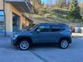 Jeep Renegade Renegade  2.0 mjt Limited 4wd 140cv UNICOPROP. Grau - thumbnail 3