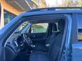 Jeep Renegade Renegade  2.0 mjt Limited 4wd 140cv UNICOPROP. Grau - thumbnail 6