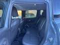 Jeep Renegade Renegade  2.0 mjt Limited 4wd 140cv UNICOPROP. Grau - thumbnail 7