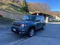 Jeep Renegade Renegade  2.0 mjt Limited 4wd 140cv UNICOPROP. Grau - thumbnail 1