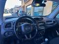Jeep Renegade Renegade  2.0 mjt Limited 4wd 140cv UNICOPROP. Grau - thumbnail 8