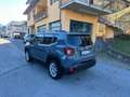 Jeep Renegade Renegade  2.0 mjt Limited 4wd 140cv UNICOPROP. Grau - thumbnail 4