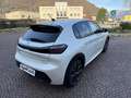 Peugeot 208 1.5 BLUEHDI 100CV GT PACK Bianco - thumbnail 5