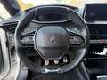 Peugeot 208 1.5 BLUEHDI 100CV GT PACK Bianco - thumbnail 21