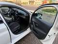 Peugeot 208 1.5 BLUEHDI 100CV GT PACK Bianco - thumbnail 17