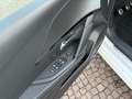 Peugeot 208 1.5 BLUEHDI 100CV GT PACK Bianco - thumbnail 11