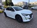 Peugeot 208 1.5 BLUEHDI 100CV GT PACK Bianco - thumbnail 6
