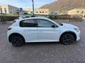 Peugeot 208 1.5 BLUEHDI 100CV GT PACK Bianco - thumbnail 3