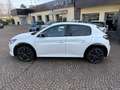 Peugeot 208 1.5 BLUEHDI 100CV GT PACK Bianco - thumbnail 8