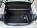 Peugeot 208 1.5 BLUEHDI 100CV GT PACK Bianco - thumbnail 14