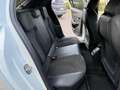 Peugeot 208 1.5 BLUEHDI 100CV GT PACK Bianco - thumbnail 16