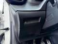 Peugeot 208 1.5 BLUEHDI 100CV GT PACK Bianco - thumbnail 9