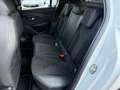 Peugeot 208 1.5 BLUEHDI 100CV GT PACK Bianco - thumbnail 13