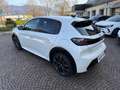 Peugeot 208 1.5 BLUEHDI 100CV GT PACK Bianco - thumbnail 7