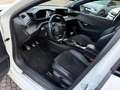 Peugeot 208 1.5 BLUEHDI 100CV GT PACK Bianco - thumbnail 10