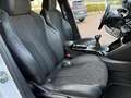 Peugeot 208 1.5 BLUEHDI 100CV GT PACK Bianco - thumbnail 22