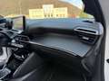 Peugeot 208 1.5 BLUEHDI 100CV GT PACK Bianco - thumbnail 18