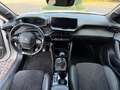 Peugeot 208 1.5 BLUEHDI 100CV GT PACK Bianco - thumbnail 15