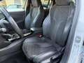 Peugeot 208 1.5 BLUEHDI 100CV GT PACK Bianco - thumbnail 12