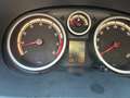 Opel Corsa D AUTOMATIK+WENIG KILOMETER+GARANTIE Blau - thumbnail 13