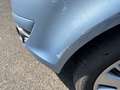 Opel Corsa D AUTOMATIK+WENIG KILOMETER+GARANTIE Blau - thumbnail 11