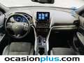 Mitsubishi Eclipse Cross PHEV Kaiteki 4WD Blanco - thumbnail 6