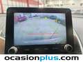 Mitsubishi Eclipse Cross PHEV Kaiteki 4WD Blanco - thumbnail 8