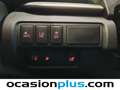 Mitsubishi Eclipse Cross PHEV Kaiteki 4WD Blanco - thumbnail 10