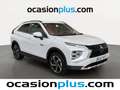 Mitsubishi Eclipse Cross PHEV Kaiteki 4WD Blanco - thumbnail 2