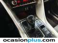 Mitsubishi Eclipse Cross PHEV Kaiteki 4WD Blanco - thumbnail 5