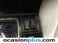Mitsubishi Eclipse Cross PHEV Kaiteki 4WD Blanco - thumbnail 7