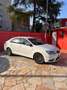 SEAT Toledo 1.6 TDI 105cv St&Sp I-Tech Blanco - thumbnail 3