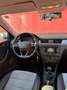 SEAT Toledo 1.6 TDI 105cv St&Sp I-Tech Blanco - thumbnail 14