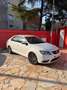 SEAT Toledo 1.6 TDI 105cv St&Sp I-Tech Blanco - thumbnail 2