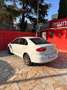 SEAT Toledo 1.6 TDI 105cv St&Sp I-Tech Blanco - thumbnail 11