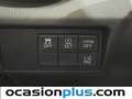 Mazda MX-5 2.0 Luxury Sport Soft Top Gris - thumbnail 12