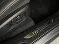 Jaguar F-Pace 2.0 D204 R-Dynamic SE awd auto Grigio - thumbnail 8