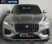 Jaguar F-Pace 2.0 D204 R-Dynamic SE awd auto Grigio - thumbnail 1