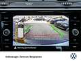 Volkswagen Touran 2.0 COMFORTLINE 7SITZE AHK CAM ACC NAVI Negru - thumbnail 12