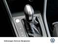 Volkswagen Touran 2.0 COMFORTLINE 7SITZE AHK CAM ACC NAVI Noir - thumbnail 11