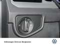 Volkswagen Touran 2.0 COMFORTLINE 7SITZE AHK CAM ACC NAVI Negru - thumbnail 15