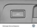 Volkswagen Touran 2.0 COMFORTLINE 7SITZE AHK CAM ACC NAVI Negru - thumbnail 13